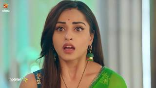 Adhe Kangal 18Th To 19Th July 2019 - Promo 2