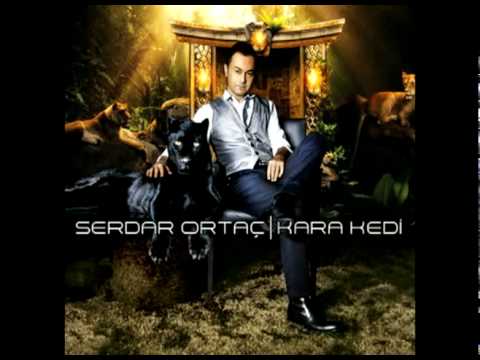 Serdar Ortaç ... Mikrop ( 2010 ) HQ