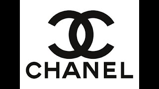 Chanel: большой обзор. Часть 1