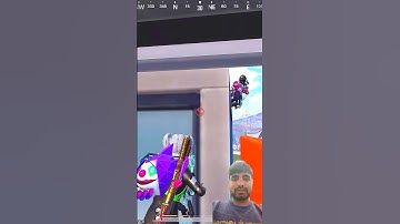 Wait for end 😂 #shorts #funlixpubg #pubgmobile #shortvideo #victor #funny #ytshorts