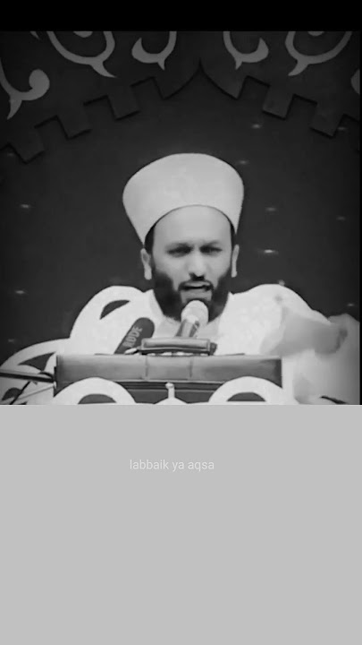 pir saqib Shami beautiful bayan/saqib Shami/labbaik ya aqsa/#islamic #saqibshami #viral #bayan