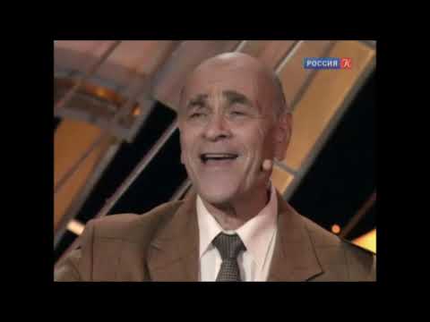 Александр Дулов - Хромой король