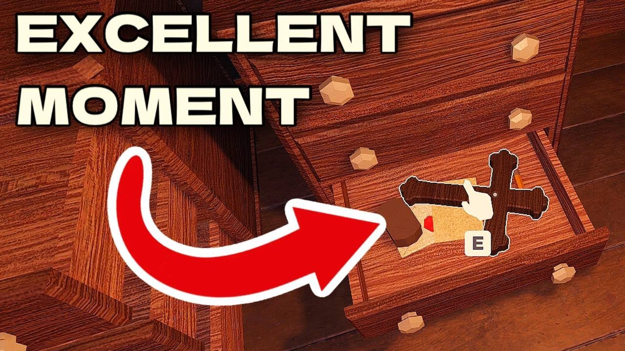 CRUCIFIX IN FIRST ROOM?! RAREST MOMENTS IN ROBLOX DOORS! (Hotel+ Update)