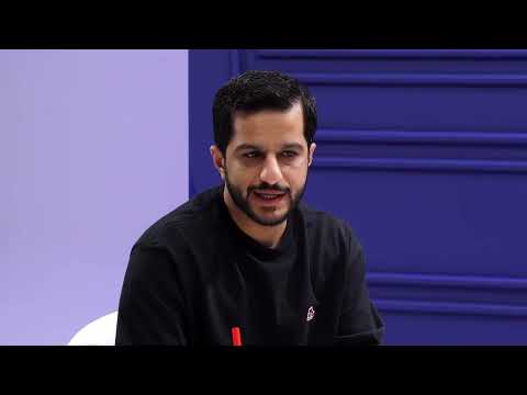 تحدي الثلاثين 2 | تصفيات الامارات كسر الخسارة