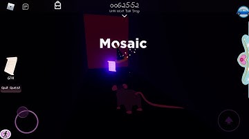 All the Answers to the Quiz Quest | Royale High New Years Update 2021(read pinned comment)