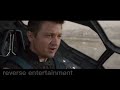 Wanda Quicksilver Stops The Train Avengers Age Of Ultron 2015 Movie Clip Reversed Wanda Quicksilver Stops The Train Avengers Age Of Ultron 2015 Movie Clip Reversed