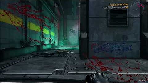 Gog galaxy achievement unlocked notification and sound