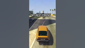 WORKING HARD TO GET A MAX CONTRACT🥲 #nba2k #nba2k25 #viral #explore #trending