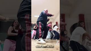 unu #edit #song #velocity #tiktok #viral