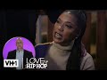 Behind The Scenes Look At The Wildest Physical Fights | Love & Hip Hop: Atlanta