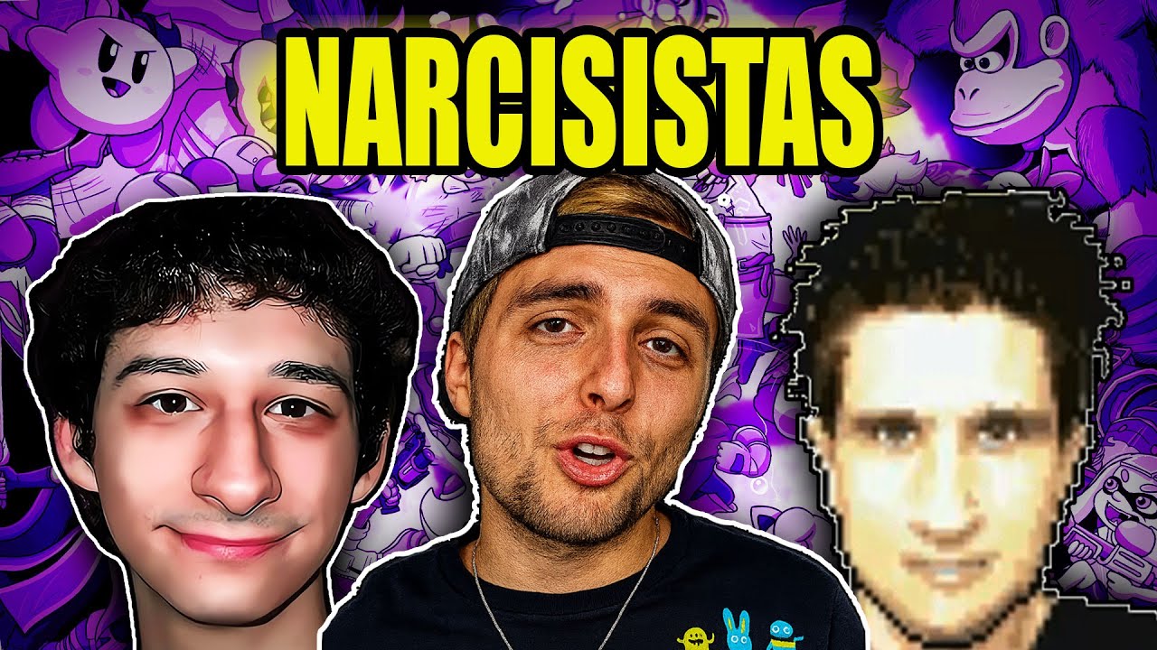 Los Desarrolladores De Videojuegos Mas Nefastos Que Han Existido