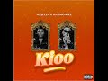 Kioo Mp3 Song