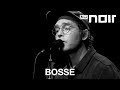 Bosse - Alles ist jetzt (live bei TV Noir)