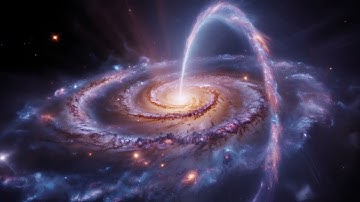 Simulating the Universe: Recreating Creation with Supercomputers