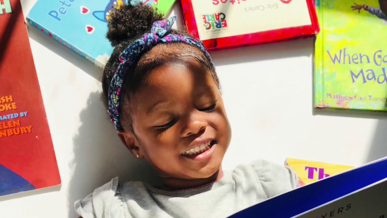Cay Reads Pre Primer Sight Words 3 Year Old Reads To Friends YouTube cay-reads-pre-primer-sight-words-3-year-old-reads-to-friends-youtube