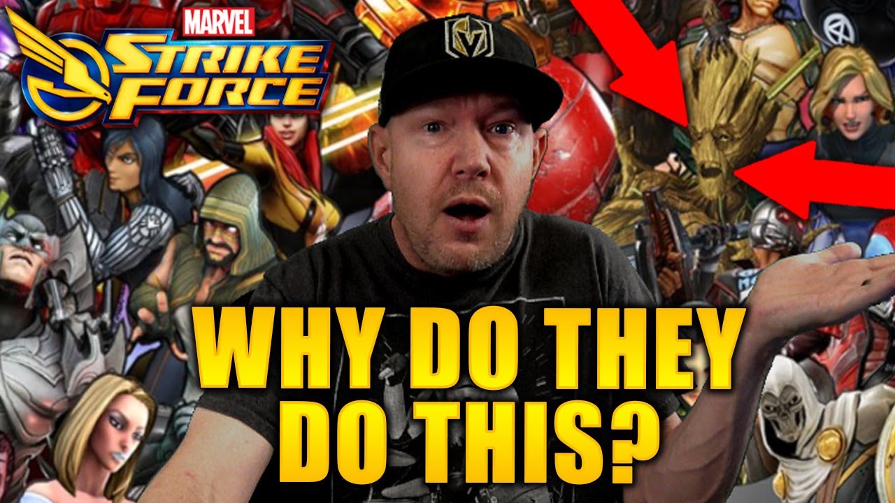Red Star Compensation Hoard Raid Emails Offer Review Marvel 