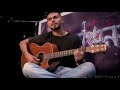 Zubeen garg kanchanjanga priti bhoradhulikona song cover by tanbeer mashooq