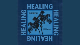 Healing