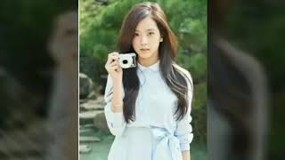 BLACKPINK 'FOREVER YOUNG' CCP AND TWICE ' YES OR YES ' CCP