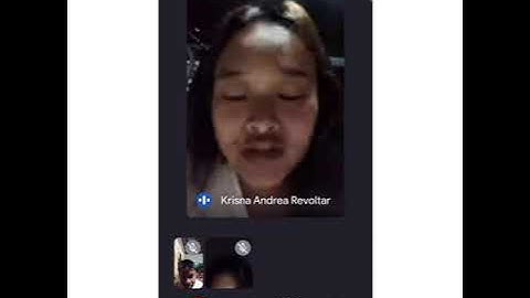 COMMUNICATION PROCESS,  PRINCIPLES AND ETHICS