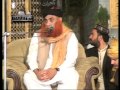 Urs e pak shahnshah e walayat 2012 3