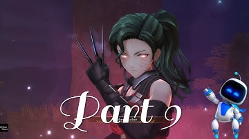 The Legend of Heroes: Trails through Daybreak Demo Part 9 on PS4