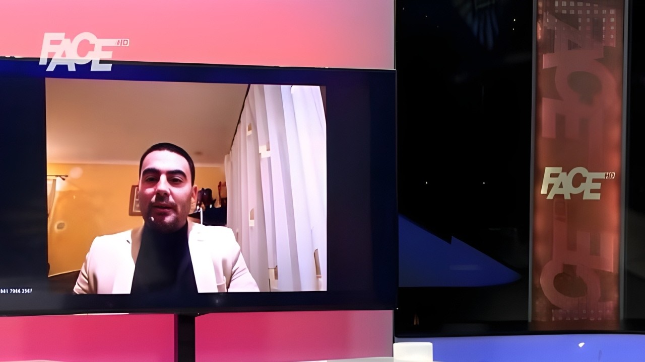 Radulović: Iran NAJMOĆNIJE RAKETE čuva za KLJUČNI trenutak! Moguće da pogode američki nosač!