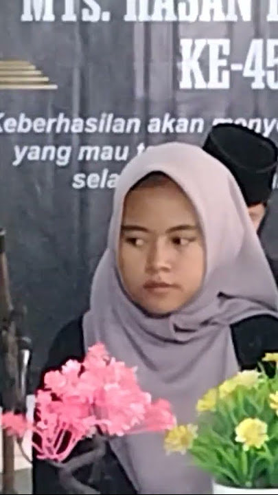 HUWA AHMADUN