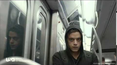 MR. ROBOT 1x02  - eps.1.1_ones-and-zer0es.mpeg