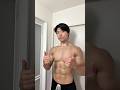 23歳社会人の夜勤明けモーニングルーティン☀️ #asmr #vlog #fitness #モーニングルーティン #morningroutine