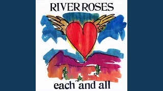 Celebrity Phoenix 99 Profile