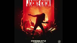 Lose My Sht Vs Jackie Chan doptera Mashup Mashup Summer Ep 2