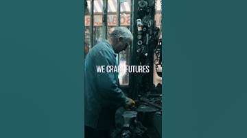 Welcome to Artisan Code.