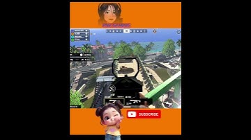 scarfall 2.0 ultra graphics game new update hacker mod anti cheat active best gam#indianarmy #india