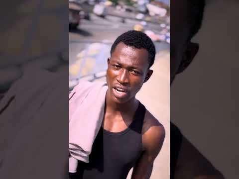 What do you think about this lyrics #ghanamusic #Jeruking #desertlandmusic @big_daama video editor