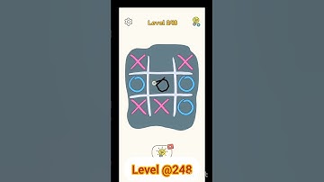DOP 4 Level 248@saygames#puzzles