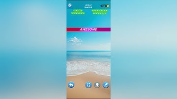 Word Hive Level 47 | Word Hive Level 48 Answers | Go Answer