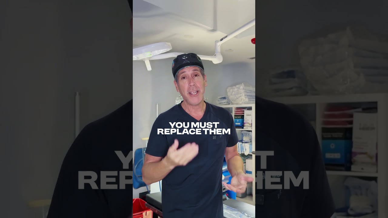 👉 ВОПРОСЫ О ГРУДНОЙ КЛИНИКЕ У ДОКТОРА ВЕЛА 👀