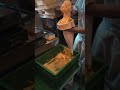 【鹿児島グルメ】鹿児島の激安焼きたてドーナツが最高すぎるからみんなに知ってもらいたい！！#鹿児島
