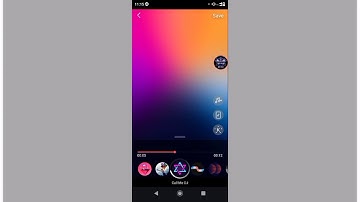 New Refer Bypass Tricks Digital Showroom App Unlimited Time Rs 2,000 Loot