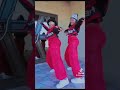 Vula Sekele Dance Challenge рџ Ґрџ ЊрџЏЅ Master KG Amapiano Trending 2024 Vula Sekele Dance Challenge рџ Ґрџ ЊрџЏЅ Master KG Amapiano Trending 2024