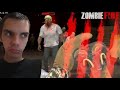 Zombie Fire ► ОНИ СТАЛИ СИЛЬНЕЕ #5