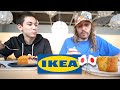 IKEA AU JAPON