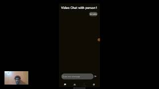 Mychat Demo Microsoft Founders Hub