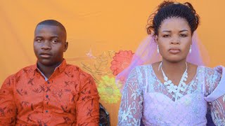 JIGANZA_HARUSI YA JUSTINA(New )Dir.kapiligi