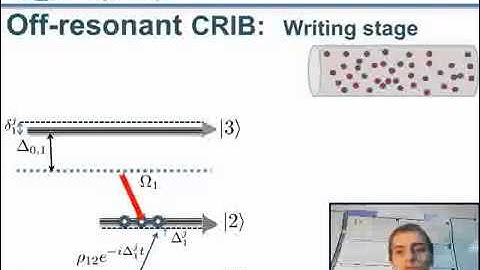 Scalable time reversal of Raman echo quantum memory and quantum waveform conversion of light pulse