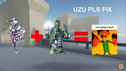 YBA TROLLING WITH C MOON   CRAZY DIAMOND