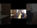 Harp Cover – Trépak – PI Tchaikovski #shorts #harp