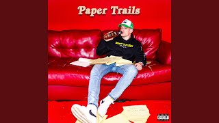 Paper Trails