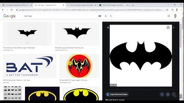 #5 getting a logo or image into tinkerCAD to make 3D
